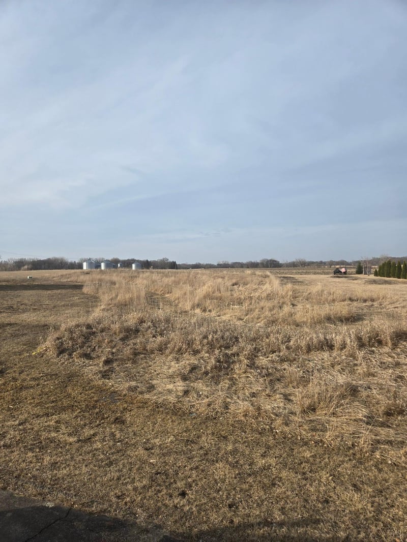 31564 Clarks Ct, Kasota, MN 56050