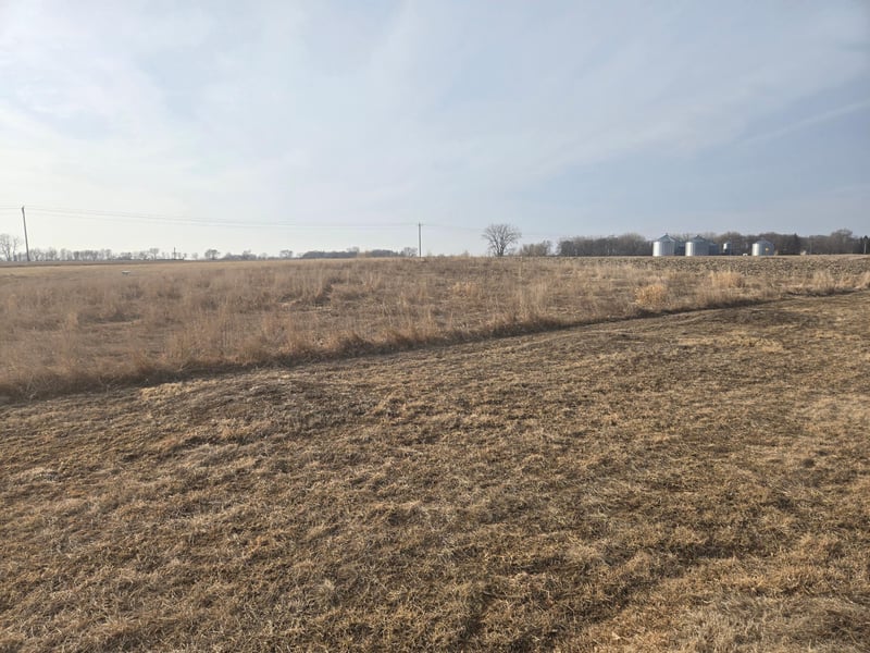 31564 Clarks Ct, Kasota, MN 56050