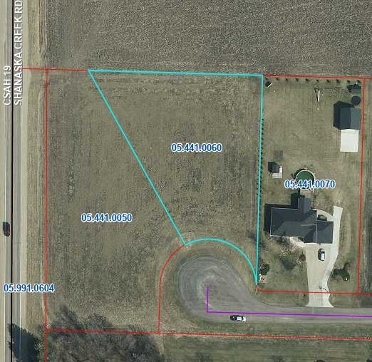 31564 Clarks Ct, Kasota, MN 56050