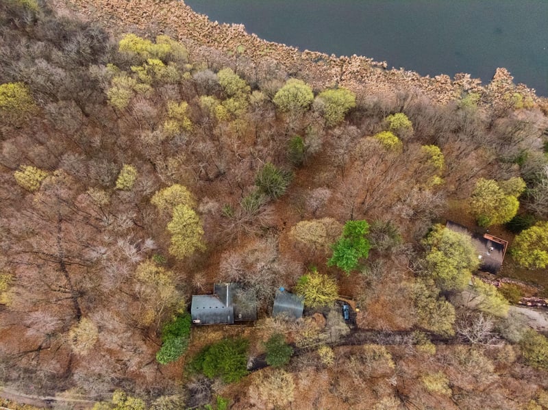 58XX Ridge Rd, Shorewood, MN 55331