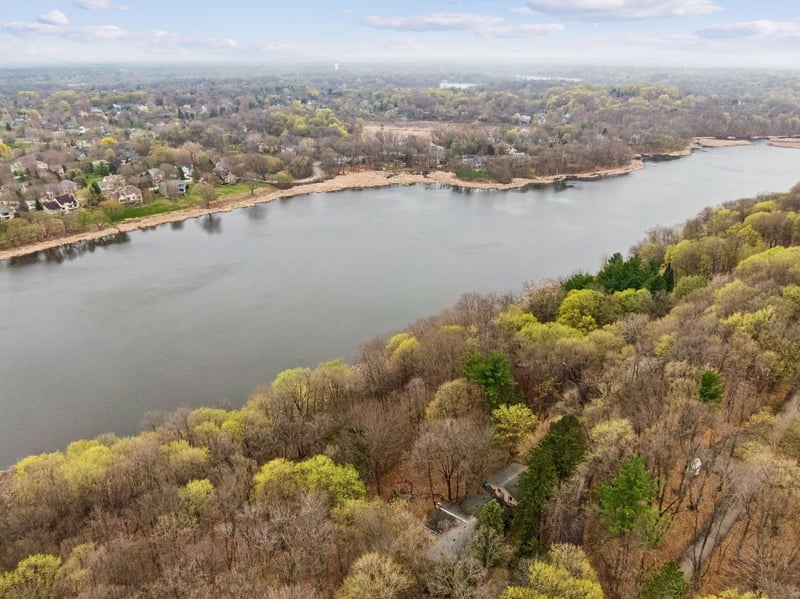 58XX Ridge Rd, Shorewood, MN 55331
