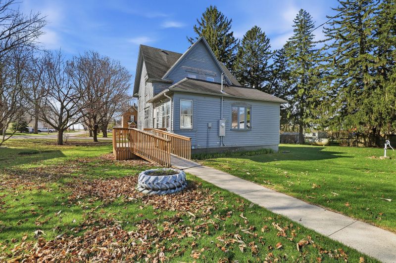 108 1st St S, Nerstrand, MN 55053