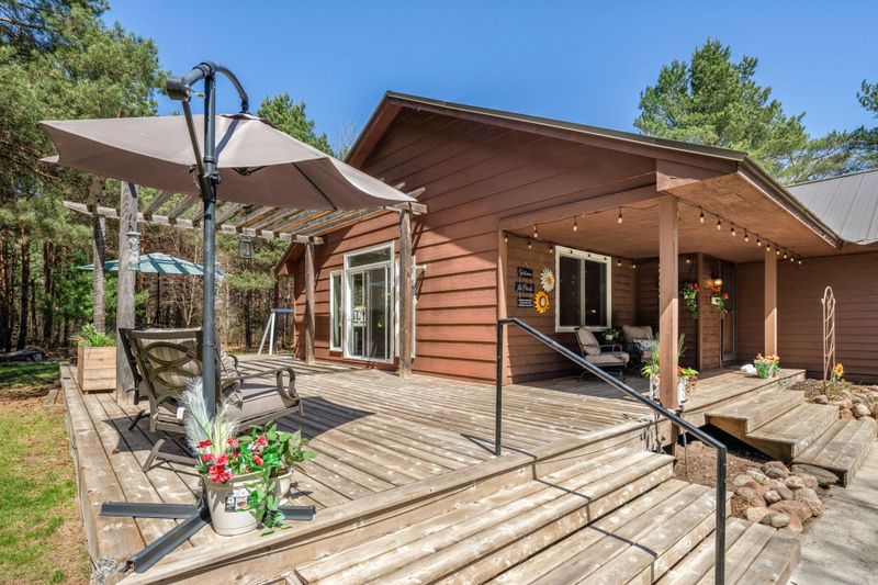 18438 246th Ave NW, Big Lake, MN 55309