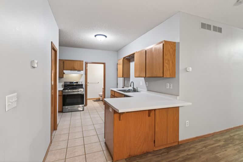 579 Roundhouse St, Shakopee, MN 55379
