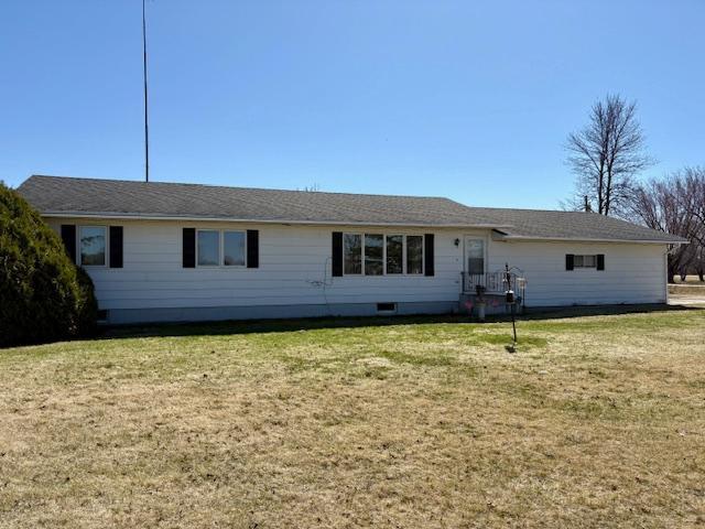 18680 Elk Loop, Long Prairie, MN 56347