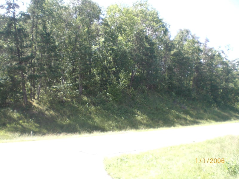 Lot 2 County Rd 4, Nisswa, MN 56468