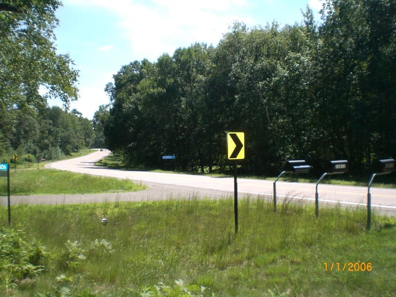 Lot 2 County Rd 4, Nisswa, MN 56468