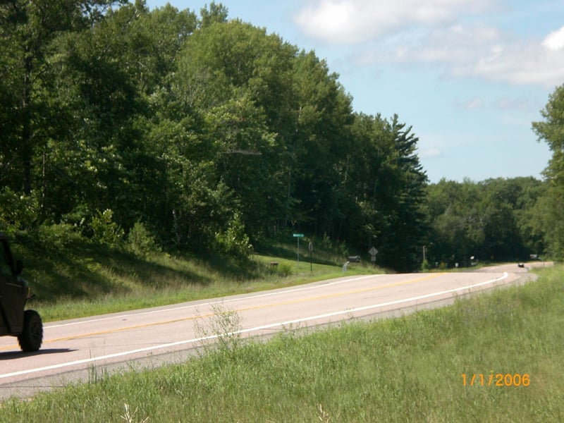 Lot 2 County Rd 4, Nisswa, MN 56468