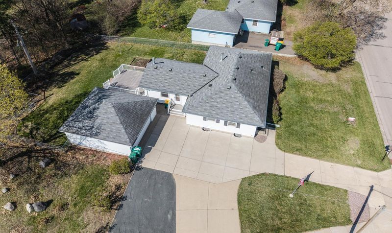 3101 W 88th St, Bloomington, MN 55431