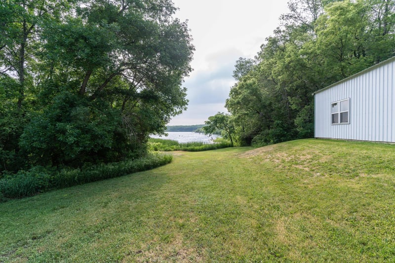15126 Tumuli Rd, Dalton, MN 56324
