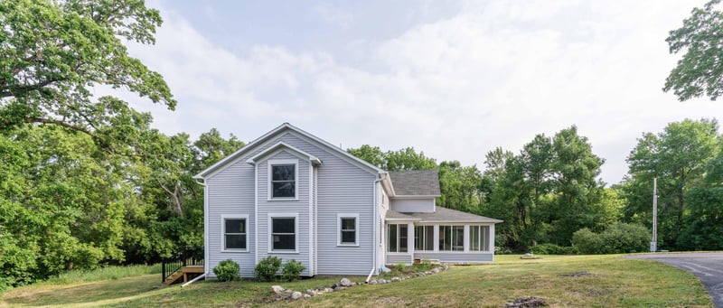 15126 Tumuli Rd, Dalton, MN 56324