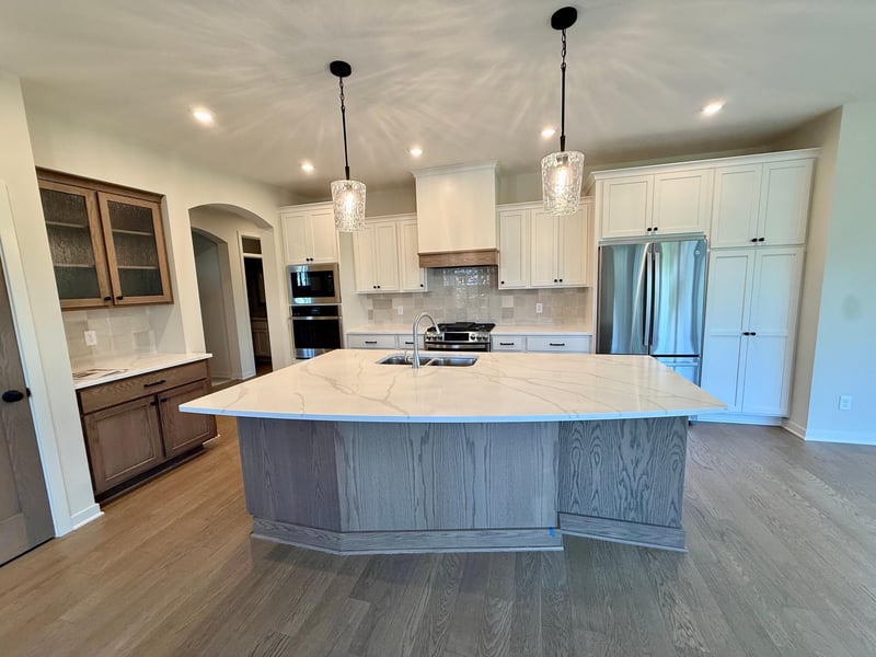 4636 Fable Rd N, Hugo, MN 55038