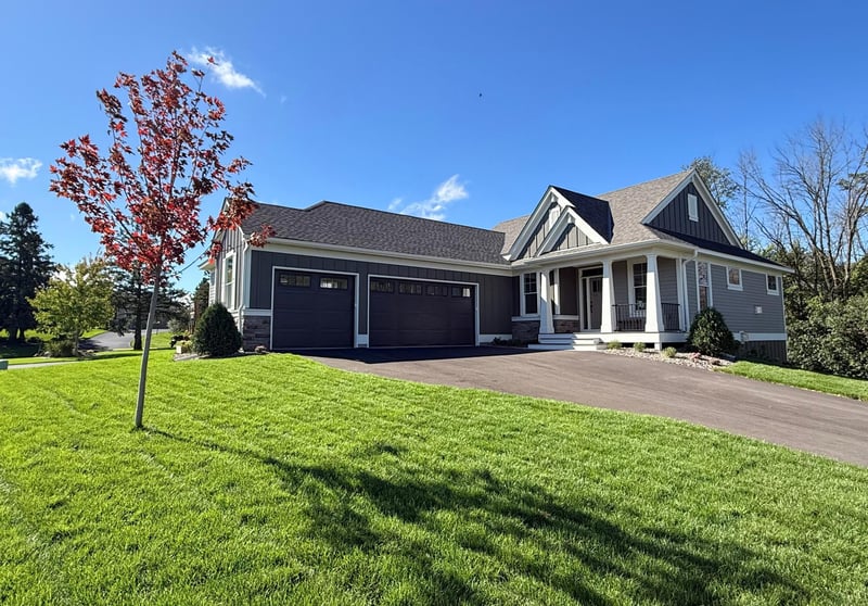 4636 Fable Rd N, Hugo, MN 55038