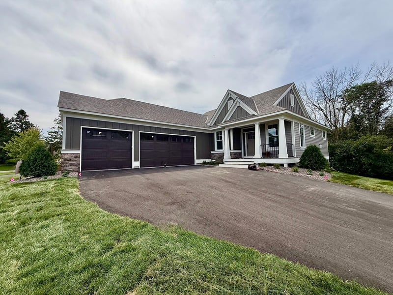 4636 Fable Rd N, Hugo, MN 55038