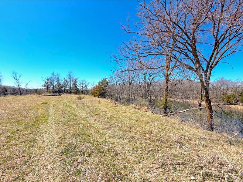 130XX 100 St NW, South Haven, MN 55382