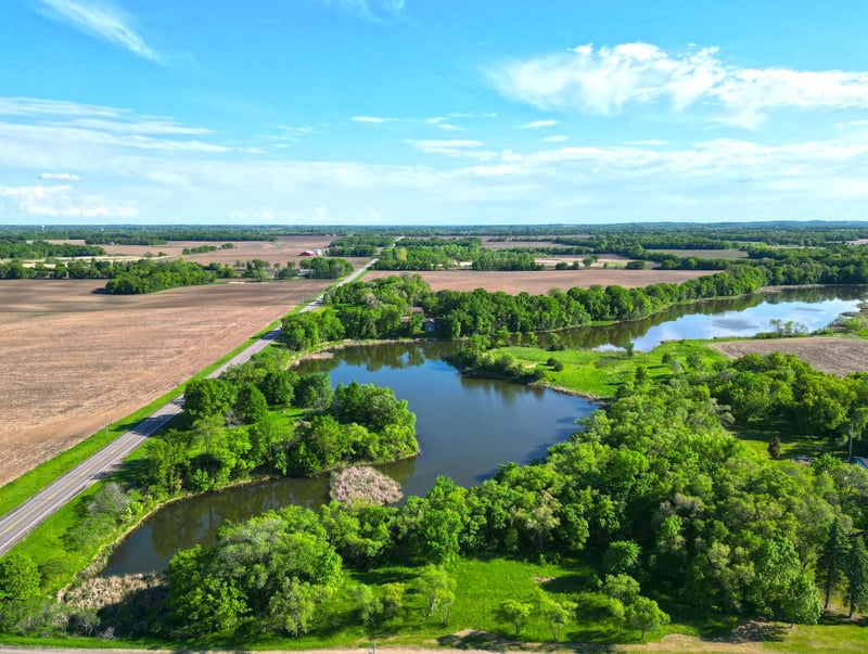 130XX 100 St NW, South Haven, MN 55382