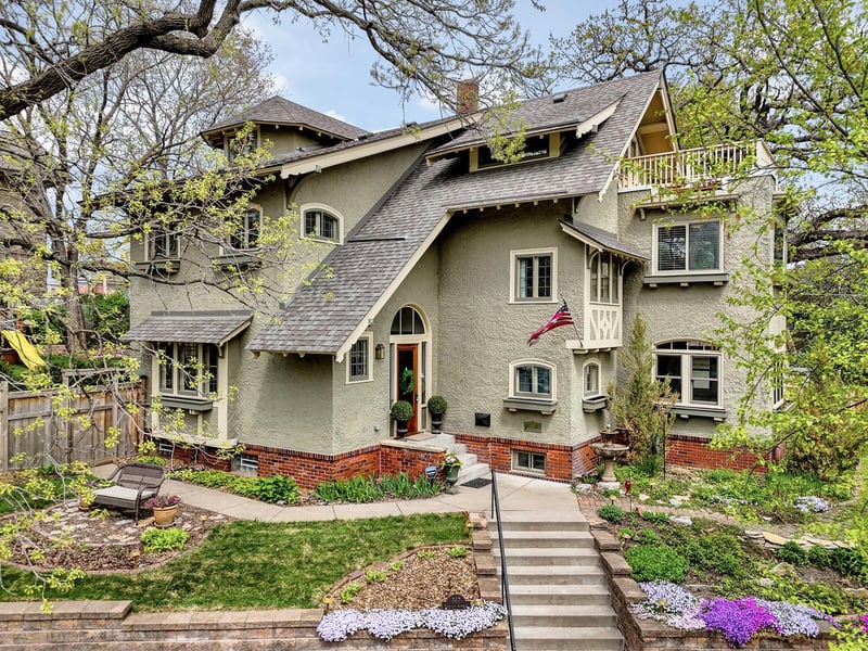 567 Lincoln Ave, Saint Paul, MN 55102