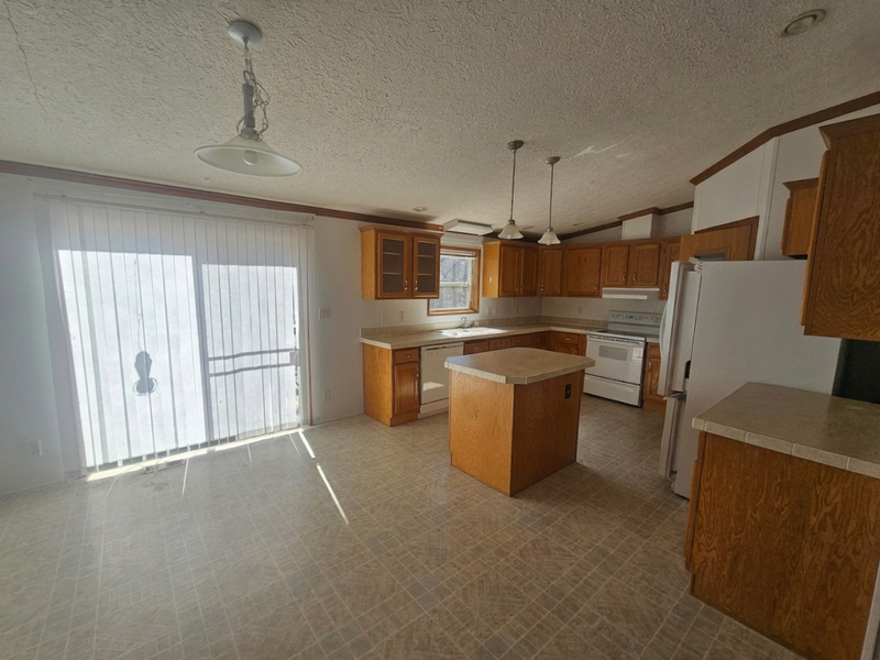 16538 Brighton Point Rd, Deerwood, MN 56444