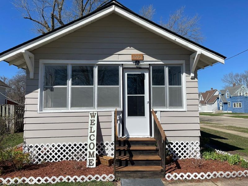 1000 4th Ave SW, Austin, MN 55912