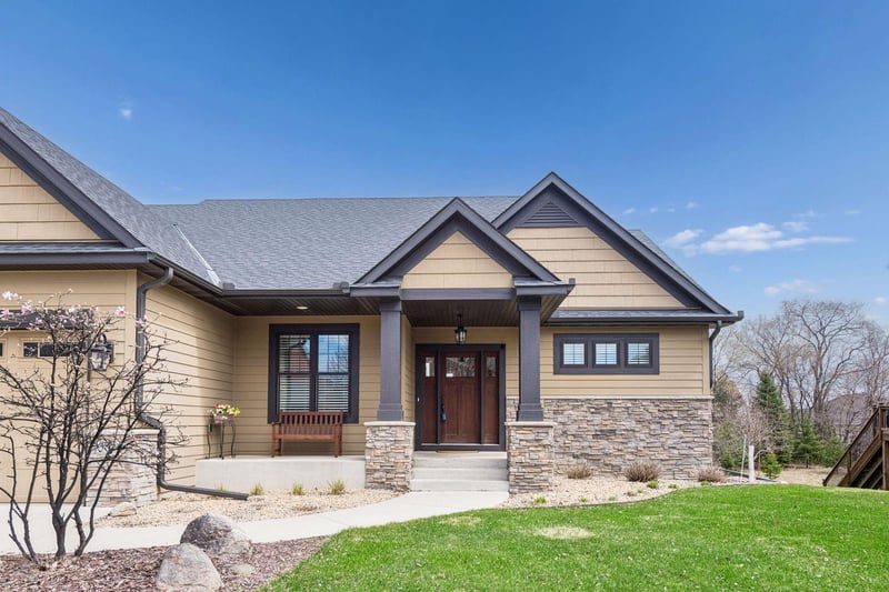 3824 Pascolo Bend, Chaska, MN 55318