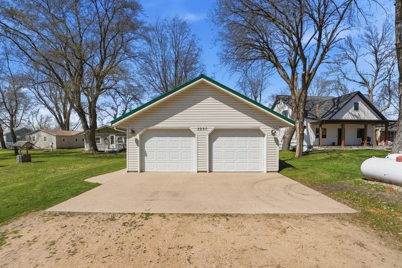 6890 159th St NE, Atwater, MN 56209