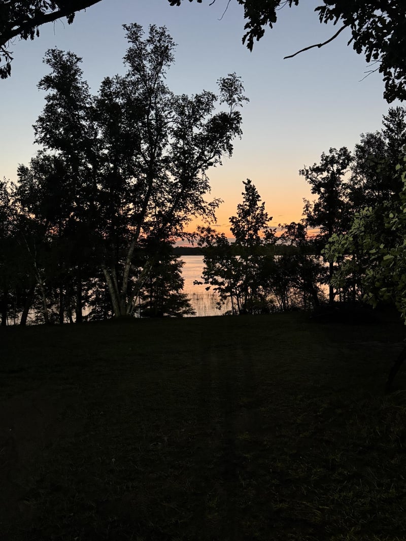 TBD Andrusia Rd SE Lot 7, Block 1, Cass Lake, MN 56633