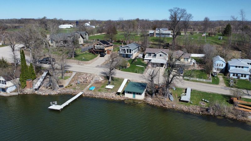 18013 Roberds Lake Blvd, Faribault, MN 55021