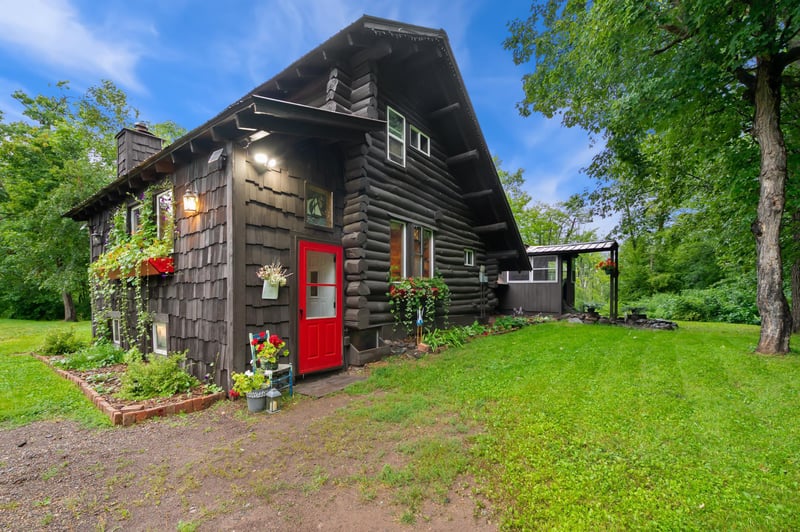 30269 110th Pl, Sturgeon Lake, MN 55783