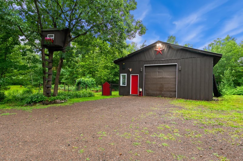 30269 110th Pl, Sturgeon Lake, MN 55783