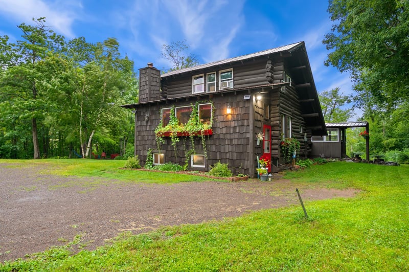 30269 110th Pl, Sturgeon Lake, MN 55783