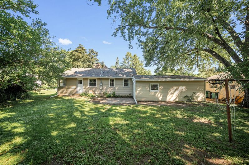 7907 W 25th St, Saint Louis Park, MN 55426