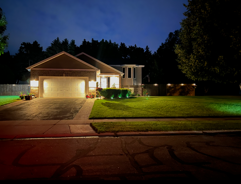 13149 Carole Ct, Becker, MN 55308