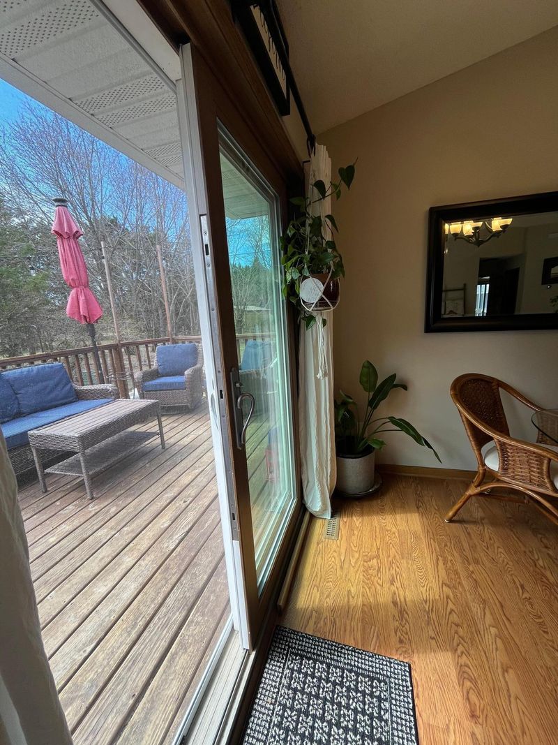 13149 Carole Ct, Becker, MN 55308