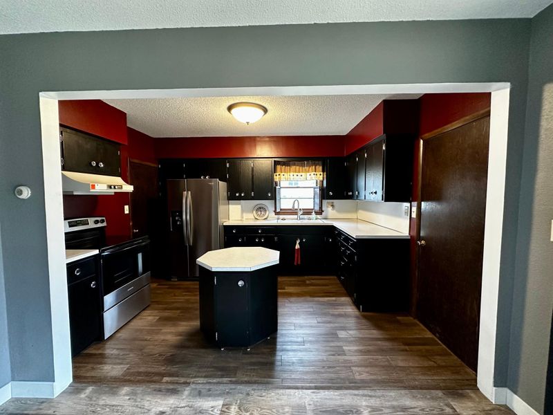 602 Jeremiah St SE, Preston, MN 55965