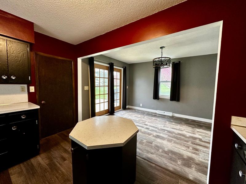602 Jeremiah St SE, Preston, MN 55965