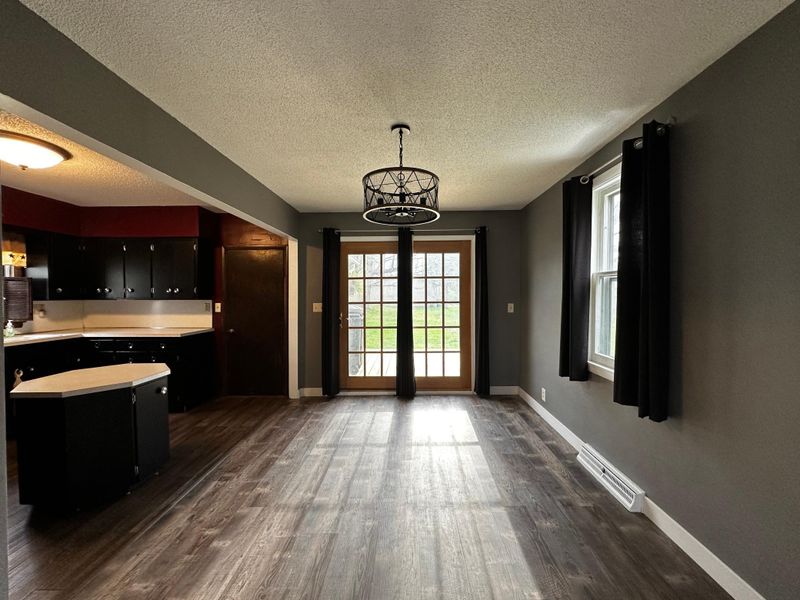 602 Jeremiah St SE, Preston, MN 55965