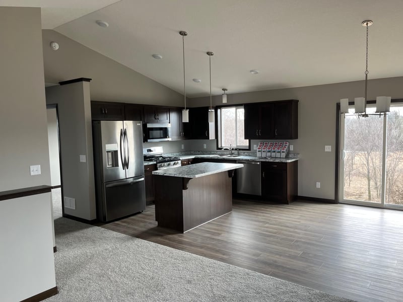 22842 Topaz St, Saint Augusta, MN 56301