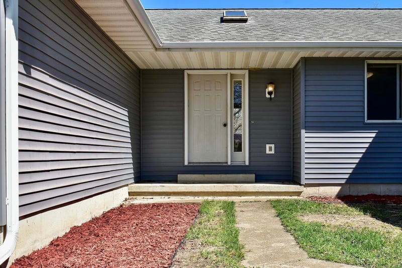 210 Birch St, Hokah, MN 55941