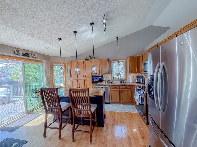 9681 82nd St S, Cottage Grove, MN 55016