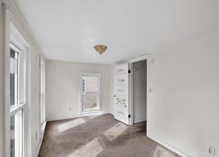 237 Linden Ave, Owatonna, MN 55060