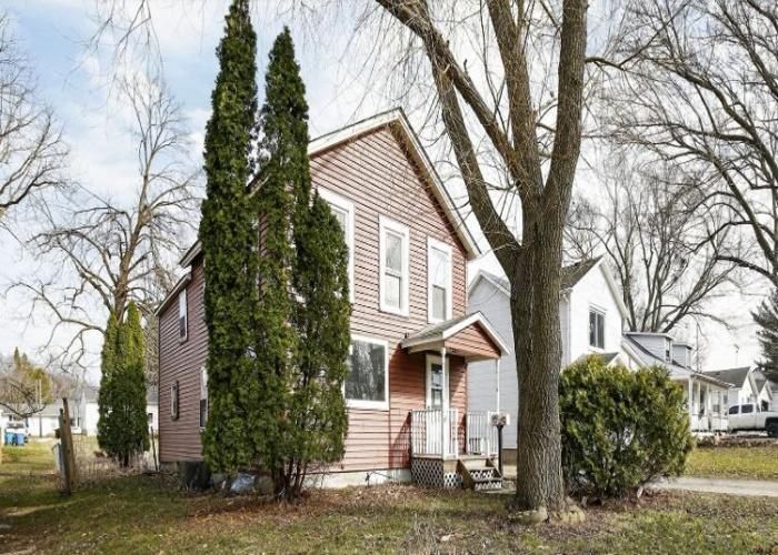237 Linden Ave, Owatonna, MN 55060