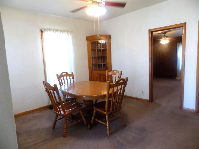 306 Goodhue St, Saint Paul, MN 55102