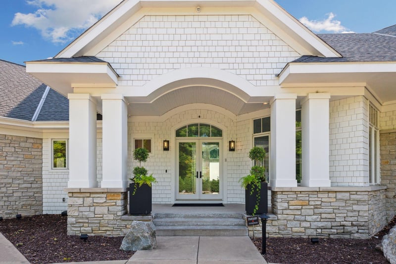 2112 Meeting St, Minnetonka, MN 55391