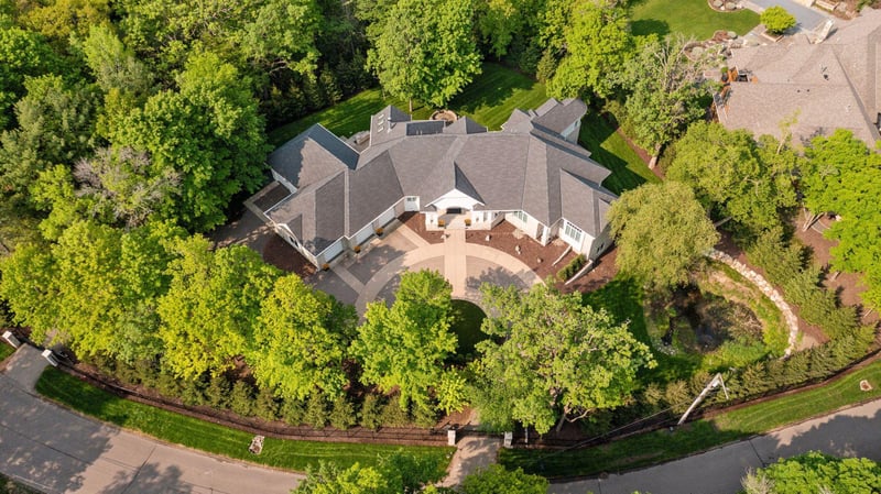 2112 Meeting St, Minnetonka, MN 55391