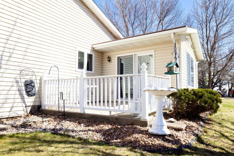 1104 Van Dyke Rd NW, Alexandria, MN 56308