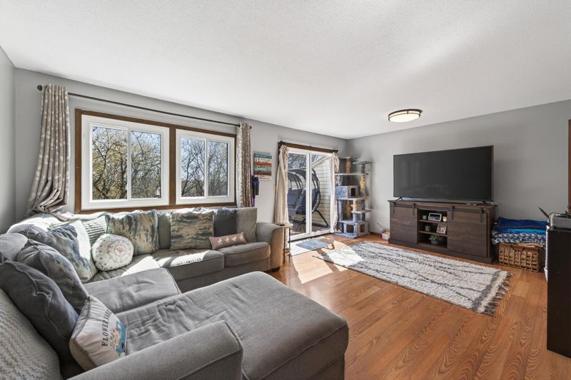12293 Drake St NW, Coon Rapids, MN 55448