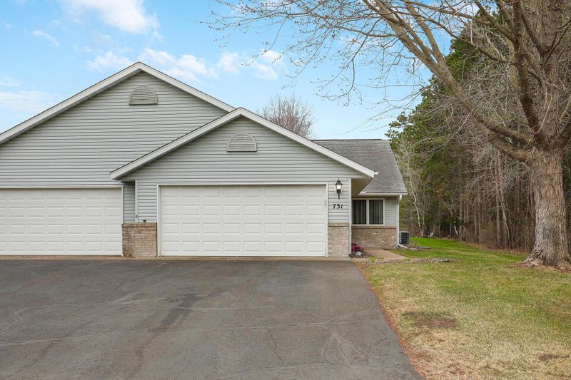 731 Nevada St, Saint Croix Falls, WI 54024