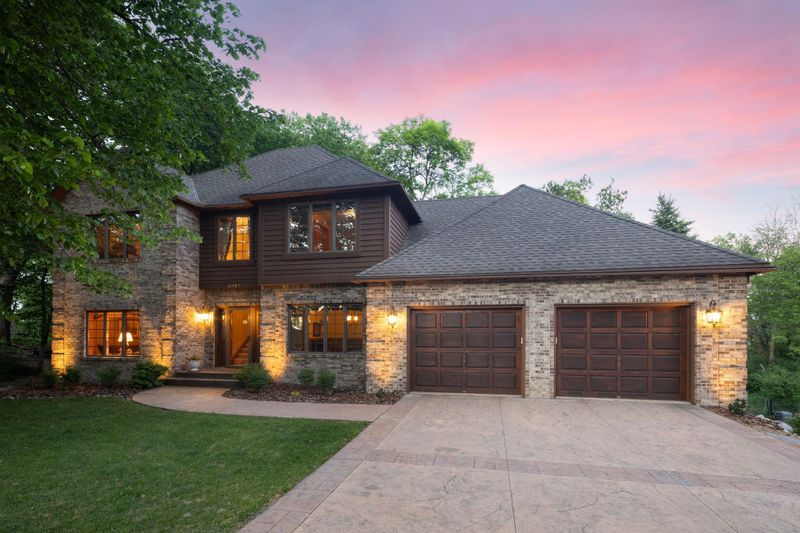 18309 Tristram Way, Eden Prairie, MN 55346