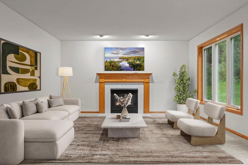 1132 Falls Cir, Chaska, MN 55318