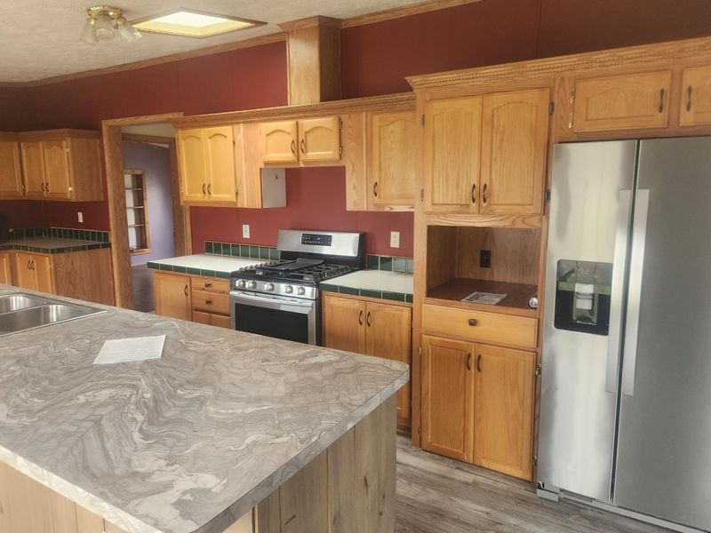 288 W 18th St, Cochrane, WI 54622